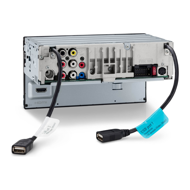 Additional product image